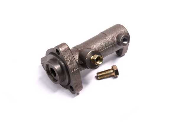  DK 32053505010 цена, от 27.79 USD