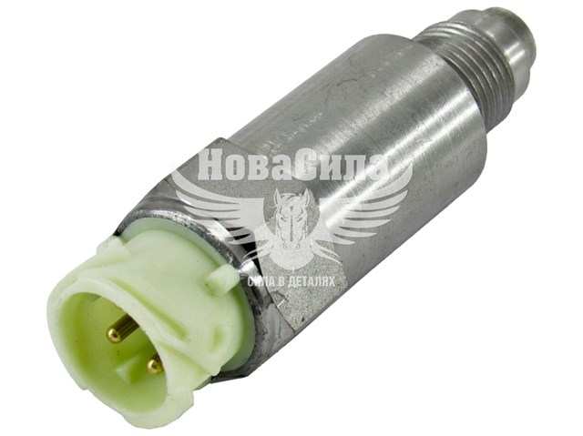 Купить ST29174PRO Rider Колодки тормозные