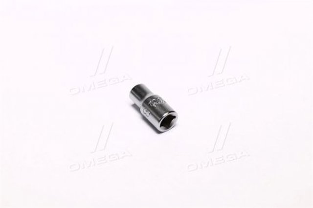  Toptul BAED0808 цена, от 0.75 USD