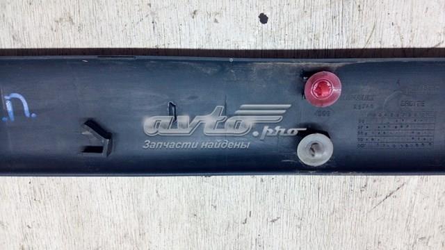 Купить 7700304636 Renault (RVI) 
