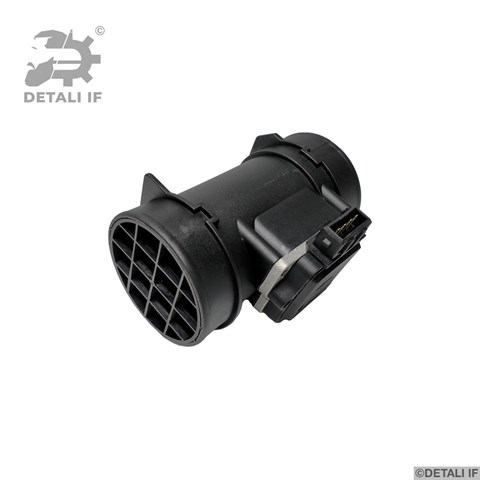 Купить DF15217 Detali IF Воздухомер