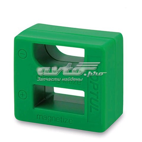 FWAM0505 Toptul 