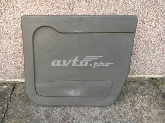 8200639133 Renault (RVI) 
