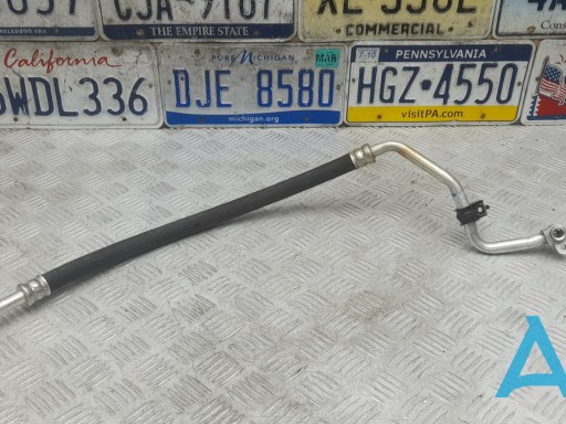  Honda 80311TZ4A11 цена, от 63.35 USD
