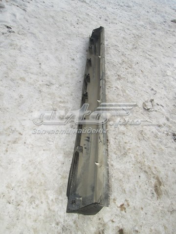 Купить 6512A387ZZ01 Mitsubishi 