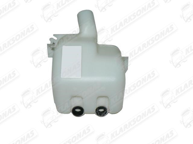 Купить PHDB1001A Signeda 