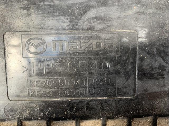 KE7056041 Mazda 
