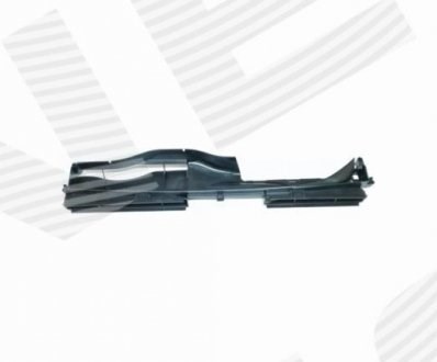  Signeda PAD99165A цена, от 24.36 USD