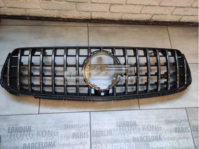  A2538887500 Mercedes