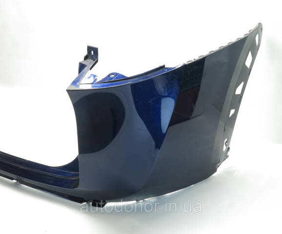 Бампер задний Nissan/Infiniti 850225MP0H цена, от 490.75 USD