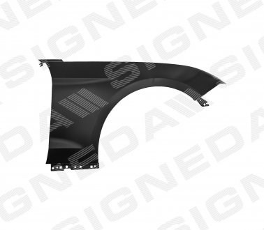  PFD10220BR Signeda