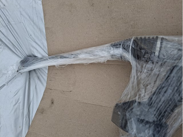  Mazda VA4032280 цена, от 57.34 USD