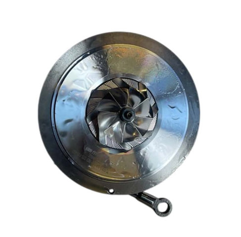 Картридж турбины MSG MSCHRA0478 цена, от 106.98 USD