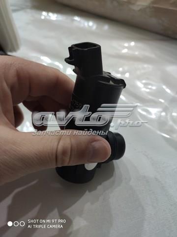  Mazda 3670517591 цена, от 50.68 USD