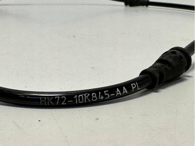 HK7210K845AA Land Rover 