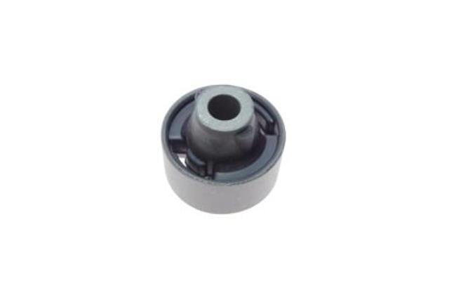 Сайлентблок передней подвески Solgy 201315 цена, от 6.30 USD
