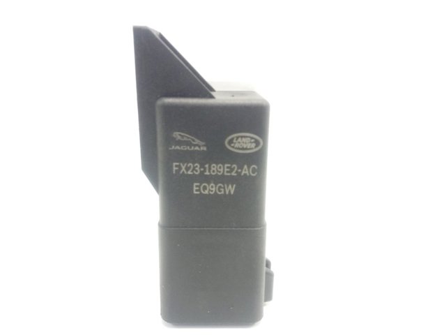  0281003123 Land Rover