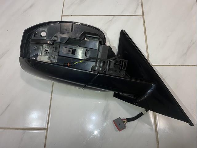  Land Rover LR064730 цена, от 482.51 USD