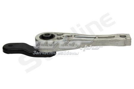 Подушка двигателя Starline SM0306
