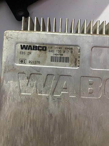 4461350170 Wabco 