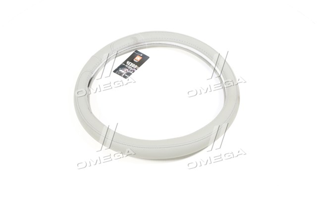 Cubierta para el volante DKM02GR ДОРОЖНАЯ КАРТА