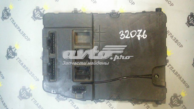 8200309689 Renault (RVI) 