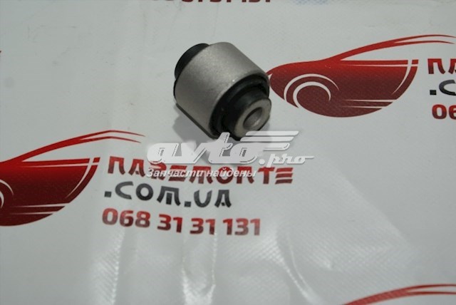 Сайлентблок задней реактивной тяги Chery M112919150 цена, от 4.11 USD