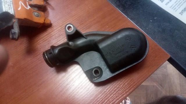 114162440410 BMW 