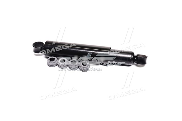 Стойка амортизатора передняя Сааз 21010291540206 цена, от 21.48 USD