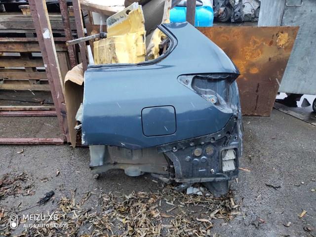  Nissan/Infiniti G81019PBMA цена, от 324.97 USD