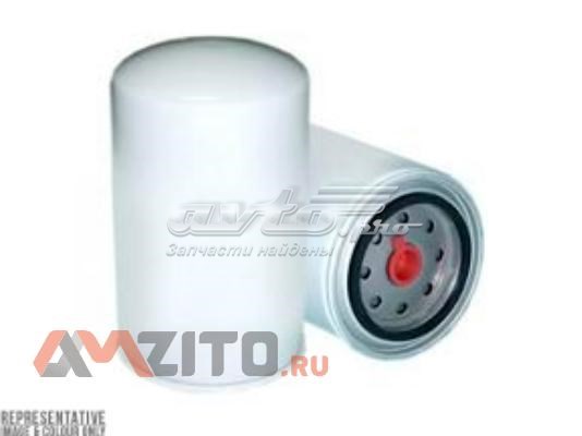 WC5706 SAKURA Фильтр системы кондиционирования WC5706 SAKURA