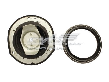  Starline TLMKT115 цена, от 41.36 USD