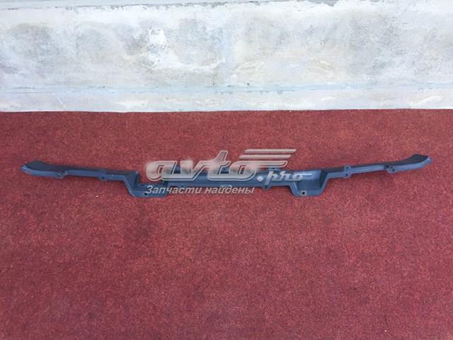  Suzuki 7175165J0 цена, от 25.34 USD