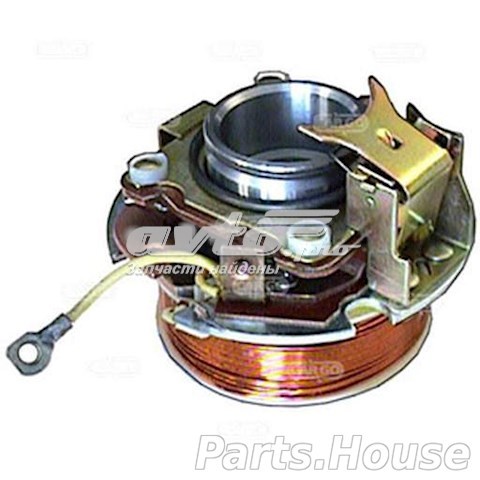 Втягивающее Cargo 132595 цена, от 84.84 USD