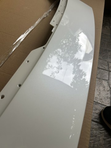 DGH9507E1A64 Mazda 
