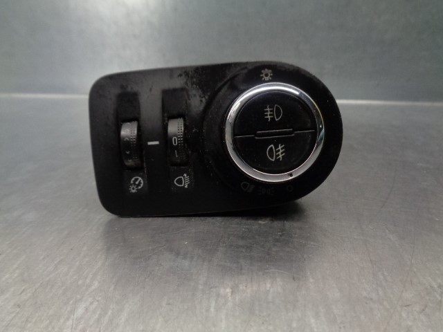  Opel 13294815 цена, от 23.42 USD