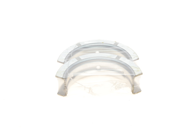  King MB5382SI025 цена, от 33.53 USD