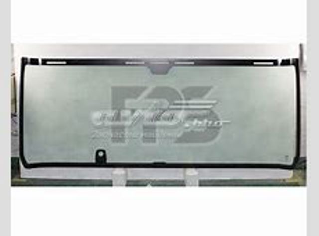 Стекло лобовое XYG GS7604D11 цена, от 161.41 USD