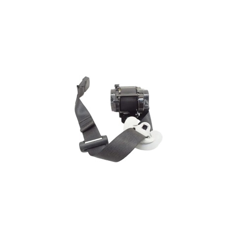  Tesla 108127901H цена, от 60.95 USD