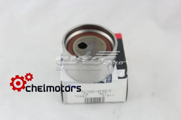 PU106018JRR1DW Koyo ролик натяжителя ремня грм
