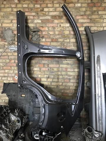 Купить 04646T7WA80ZZ Honda 