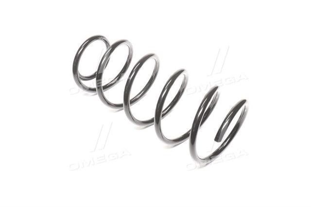 Пружина амортизатора передняя Rider RD34110007 цена, от 16.38 USD