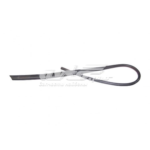 Chery T118402252BA цена, от 6.39 USD