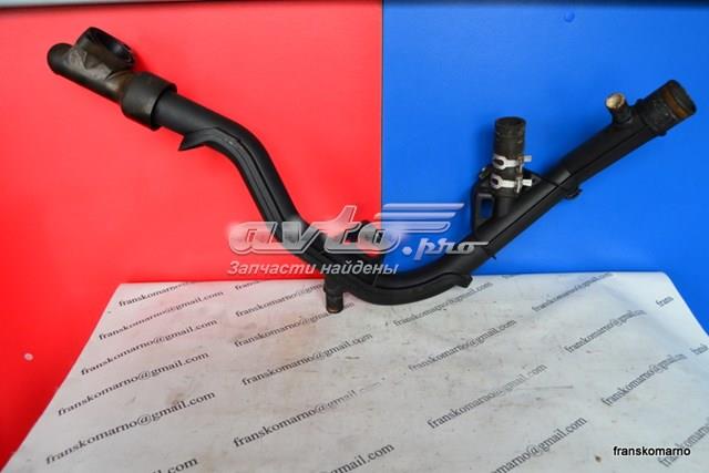 Купить 9634682180 Peugeot/Citroen 