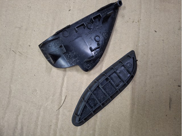  Mazda KD454281K цена, от 3.32 USD