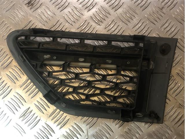 Купить AH3216A415 Land Rover 