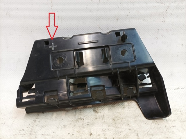 9J1854943 Porsche 