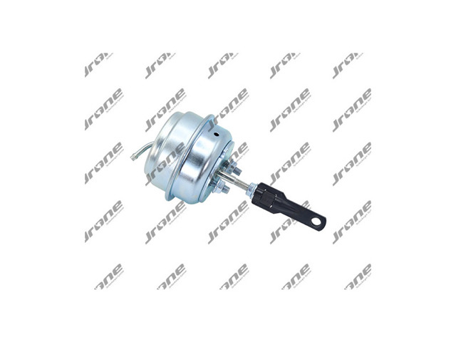 Блок управления турбиной Jrone 2060016389 цена, от 19.77 USD