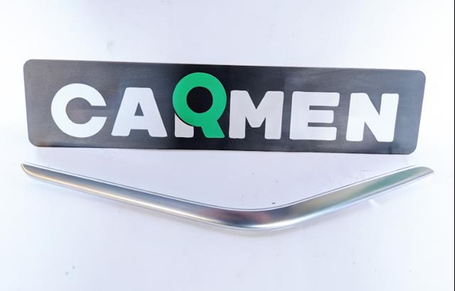 Купить A1767200922 Mercedes 