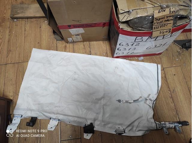  Tesla 103675900E цена, от 63.35 USD